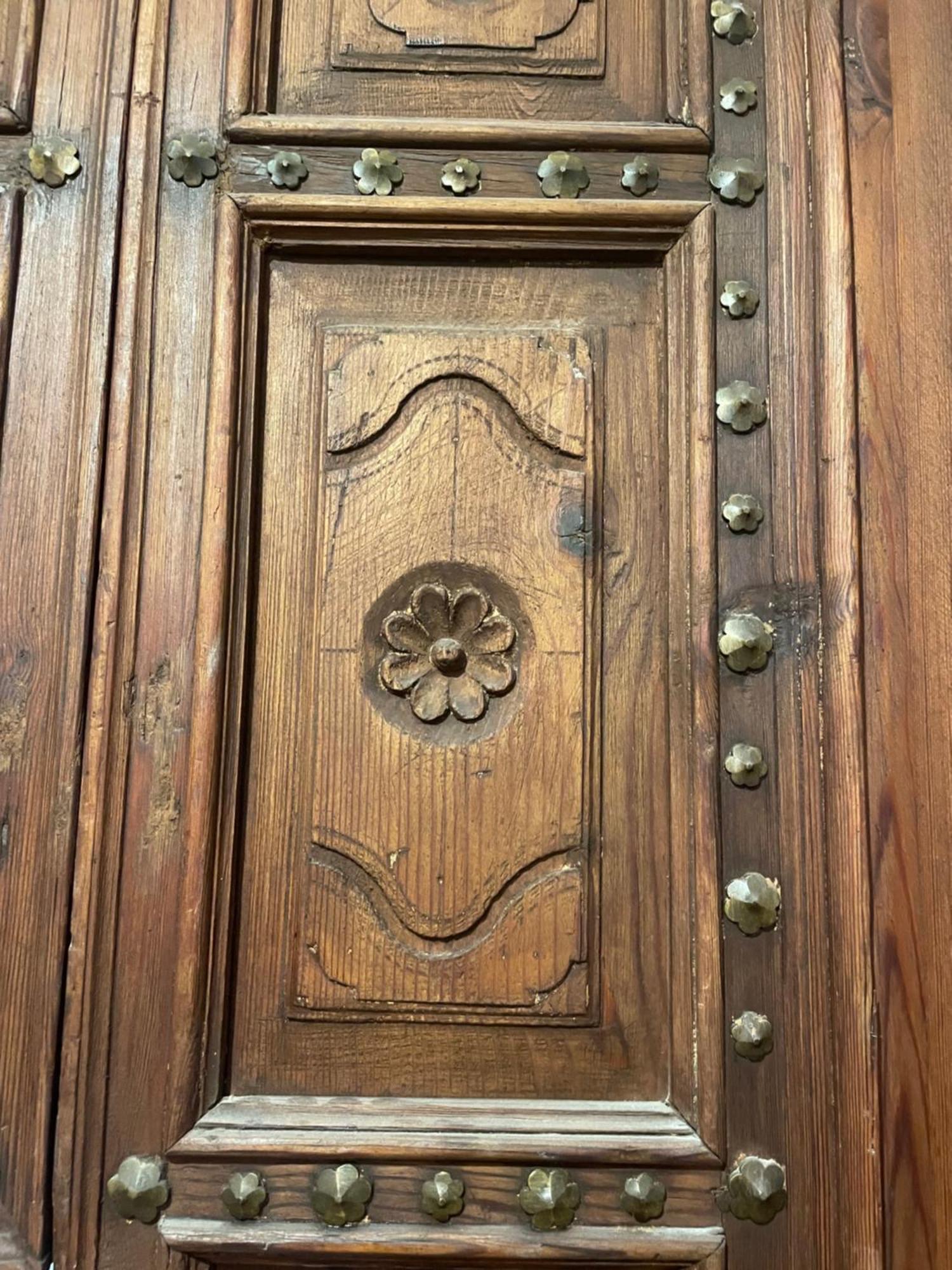Maison Typique De La Medina Villa Tunis