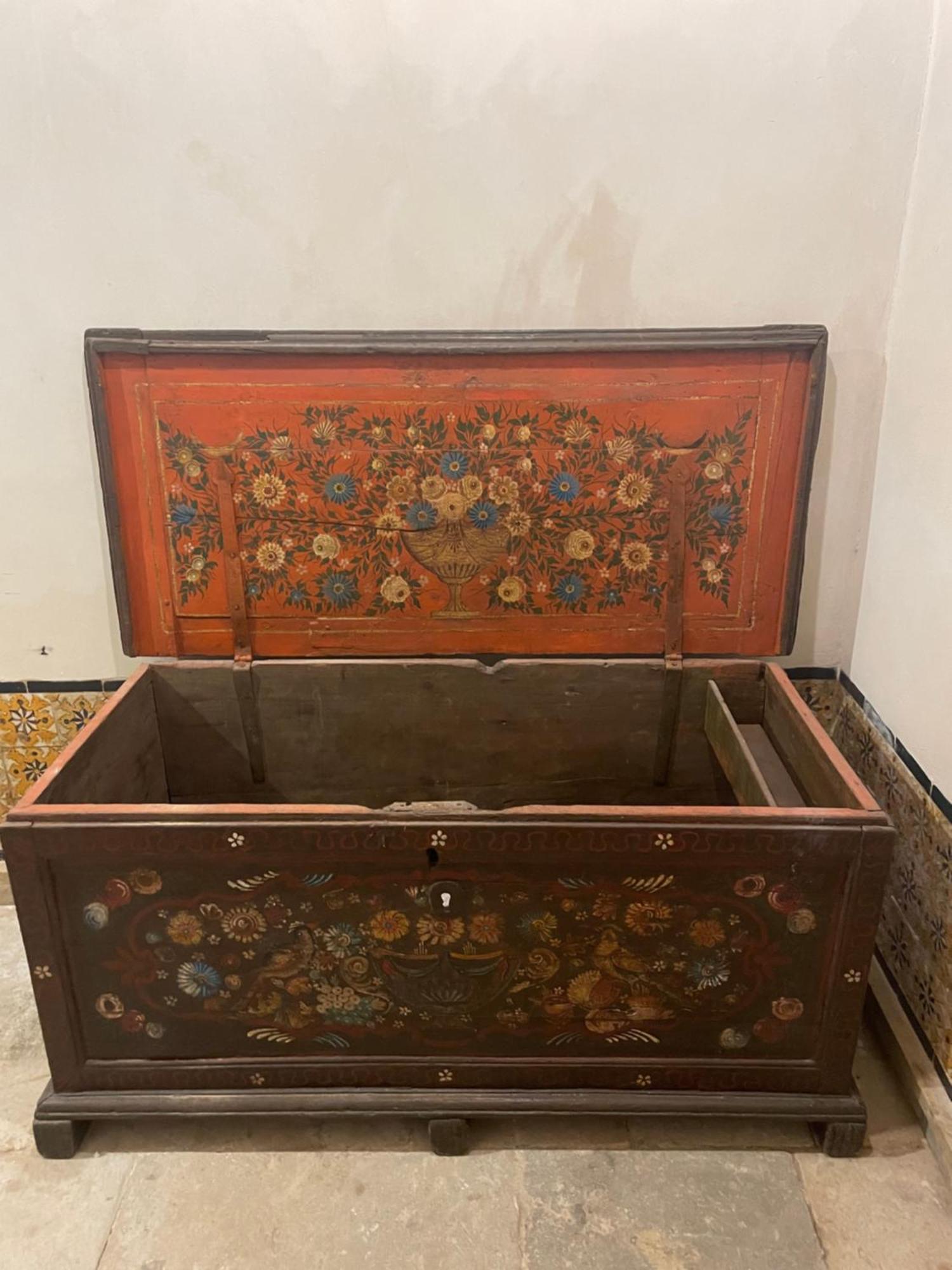 Maison Typique De La Medina * Tunis