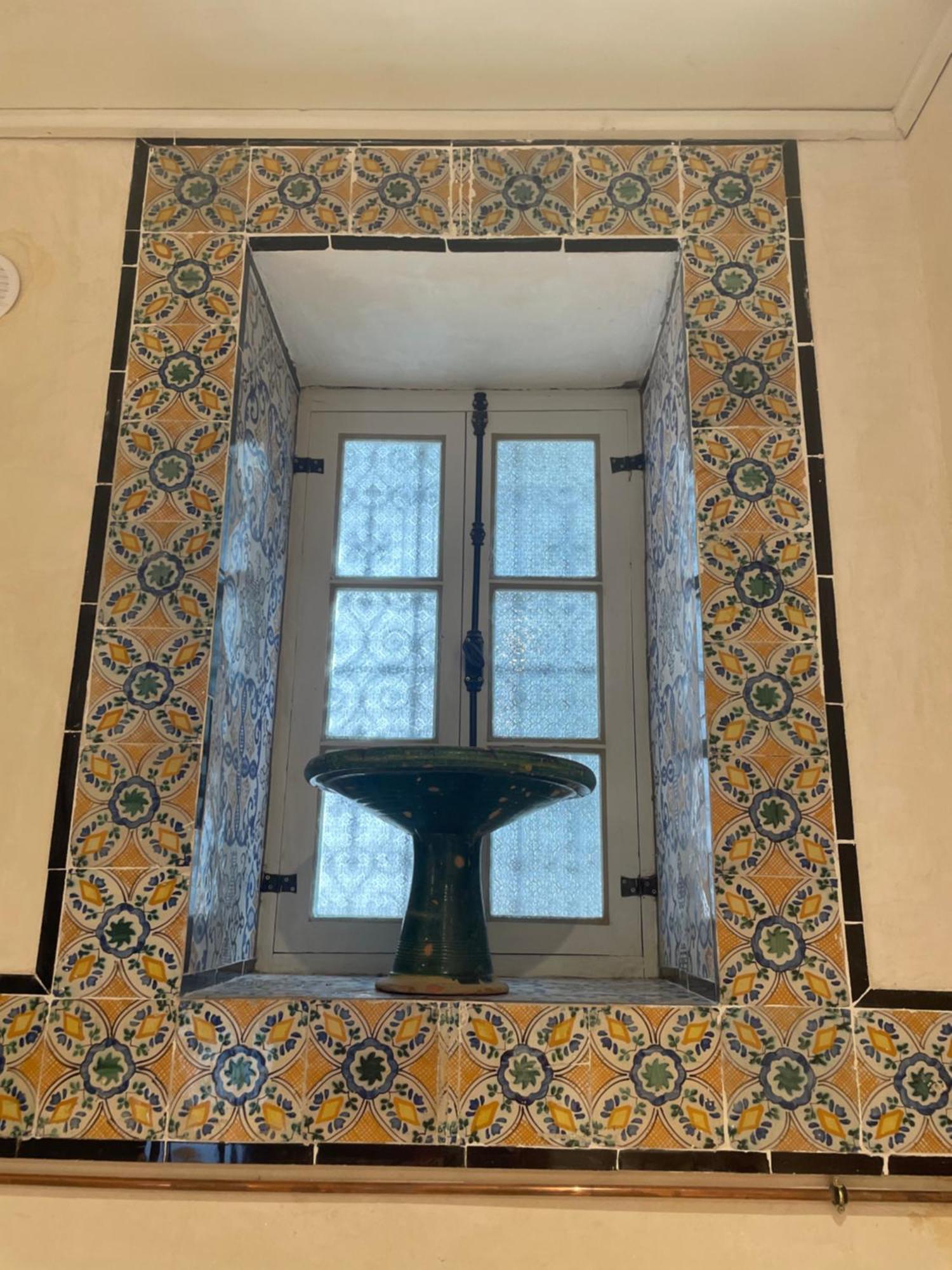 Maison Typique De La Medina Villa *