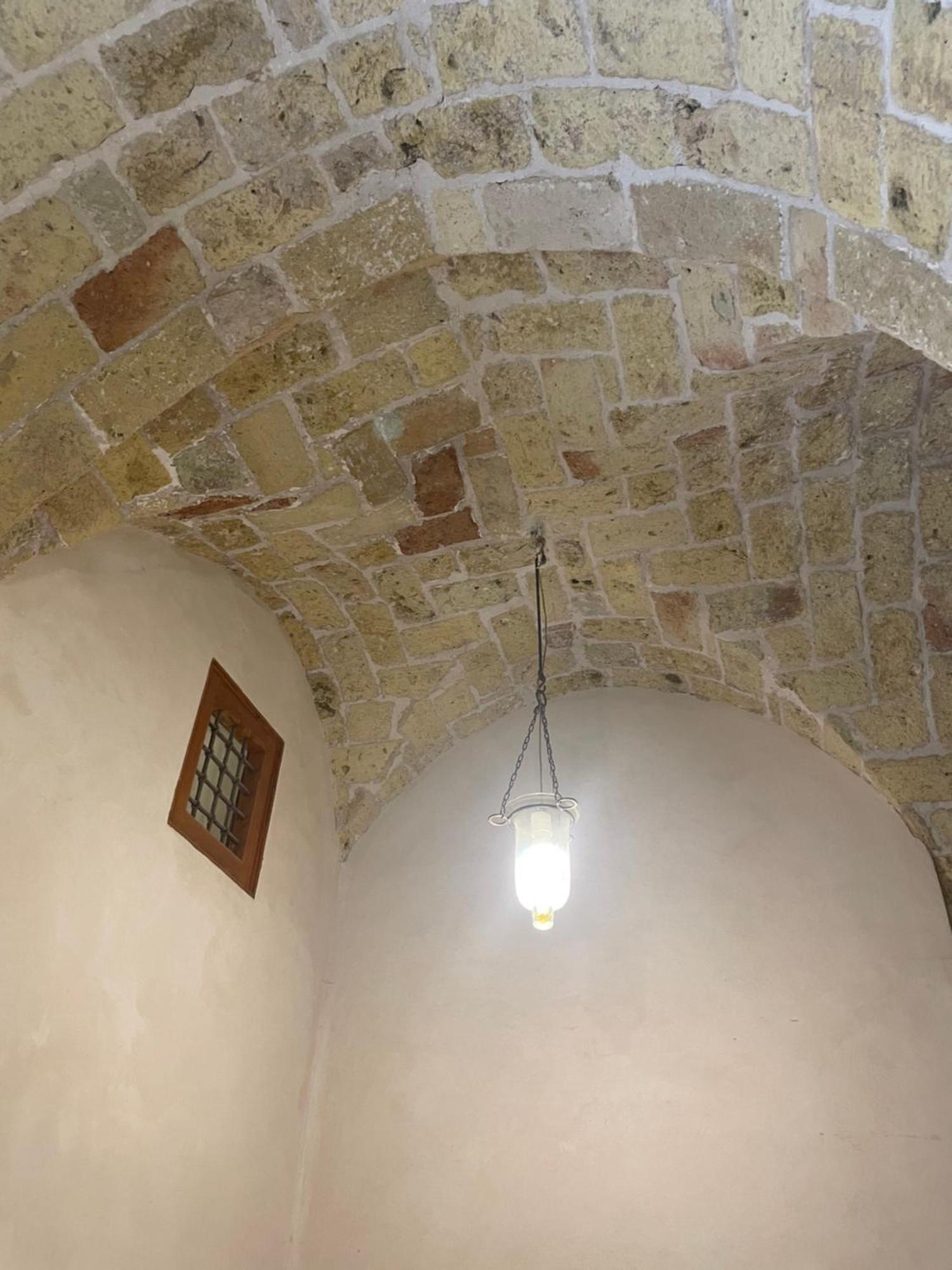 Maison Typique De La Medina * Tunis