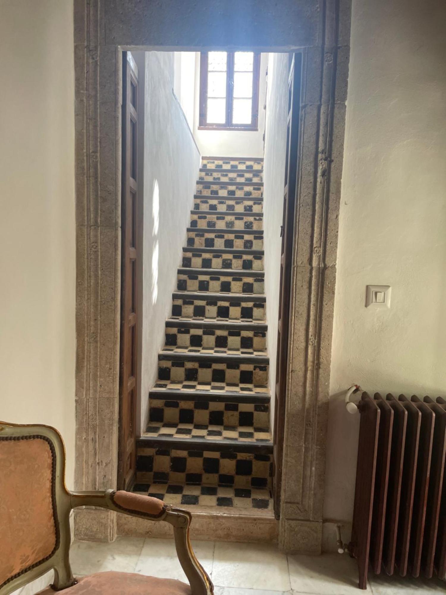 Villa Maison Typique De La Medina *